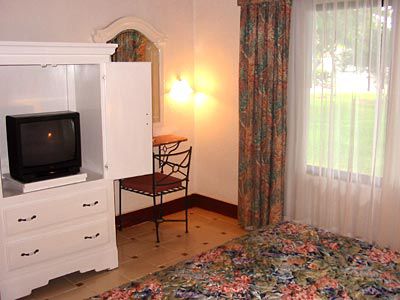 אקפולקו Parador Del Sol מראה חיצוני תמונה