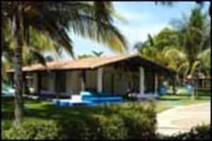 אקפולקו Parador Del Sol מראה חיצוני תמונה
