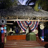 אקפולקו Parador Del Sol מראה חיצוני תמונה
